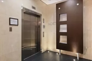 Photo #2: O6360370 Listing 