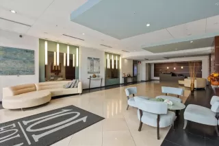 Photo #3: O6360370 Listing 