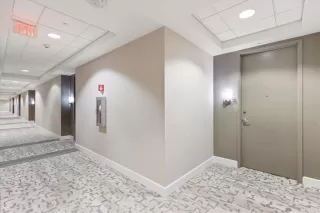 Photo #4: O6360370 Listing 