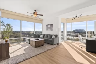 Photo #6: O6360370 Listing 