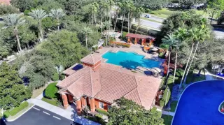 Photo #4: O6360378 Listing 