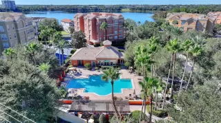 Photo #5: O6360378 Listing 