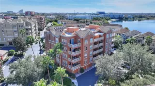 Photo #6: O6360378 Listing 