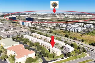 Photo #2: O6360385 Listing