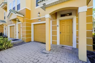 Photo #3: O6360385 Listing