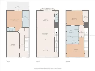 Photo #4: O6360385 Listing