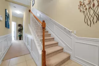 Photo #5: O6360385 Listing