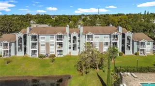 Primary Photo for MLS#: O6360387