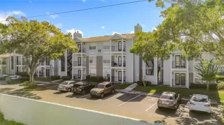 Photo #1: O6360387 Listing 