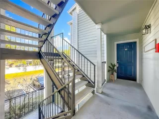 Photo #2: O6360387 Listing 