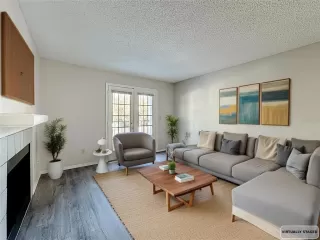 Photo #3: O6360387 Listing 