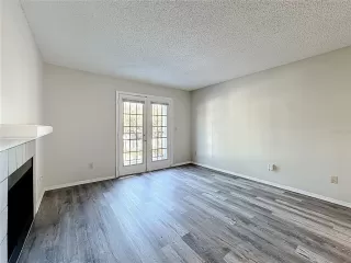 Photo #4: O6360387 Listing 