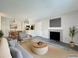 Photo #6: O6360387 Listing 