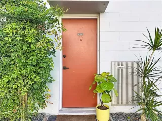 Primary Photo for MLS#: O6360395