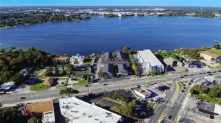 Photo #2: O6360395 Listing