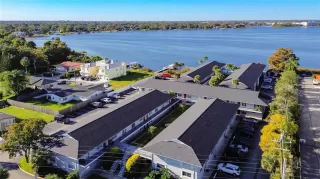 Photo #3: O6360395 Listing