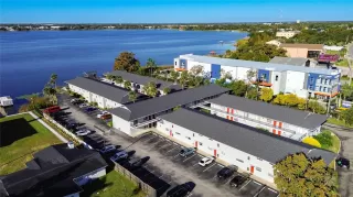 Photo #4: O6360395 Listing