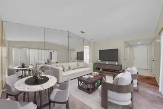 Photo #2: O6360398 Listing