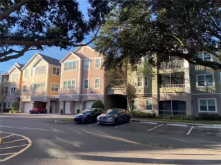 Photo #1: O6360401 Listing 