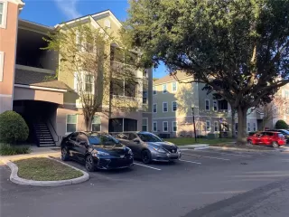 Photo #2: O6360401 Listing 