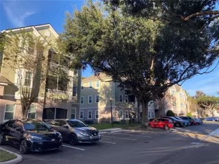 Photo #5: O6360401 Listing 