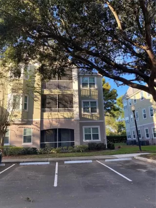 Photo #6: O6360401 Listing 