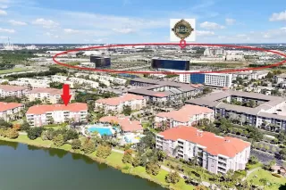 Photo #2: O6360531 Listing