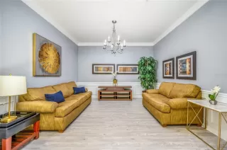 Photo #6: O6360531 Listing