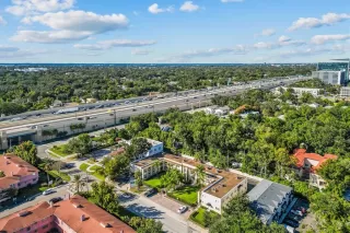 Photo #4: O6360536 Listing