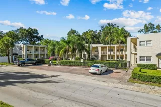 Photo #3: O6360539 Listing