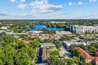 Photo #6: O6360539 Listing