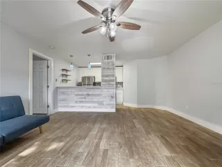 Photo #2: O6360542 Listing