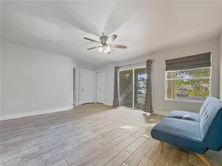 Photo #4: O6360542 Listing