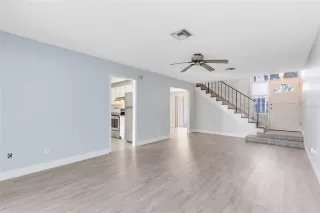 Photo #1: O6360565 Listing 