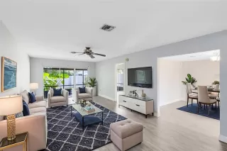 Photo #4: O6360565 Listing 