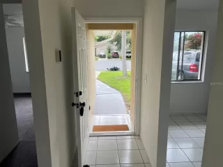 Photo #4: O6360593 Listing 