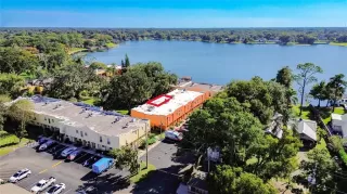 Photo #2: O6360594 Listing