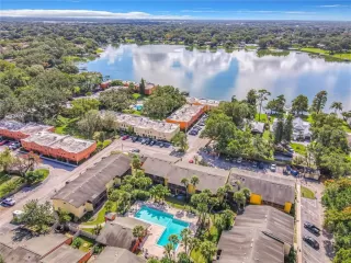 Photo #4: O6360594 Listing