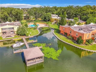 Photo #5: O6360594 Listing