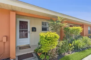 Photo #1: O6360622 Listing 