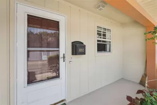 Photo #3: O6360622 Listing 