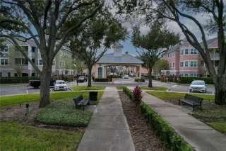 Photo #1: O6360656 Listing 