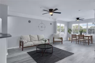 Photo #2: O6360656 Listing 