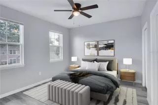 Photo #3: O6360656 Listing 