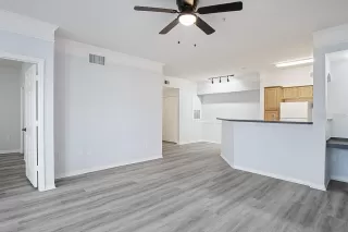 Photo #6: O6360656 Listing 