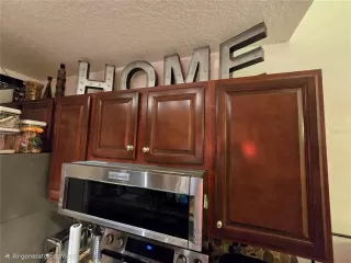 Photo #3: O6360681 Listing 