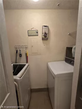 Photo #5: O6360681 Listing 