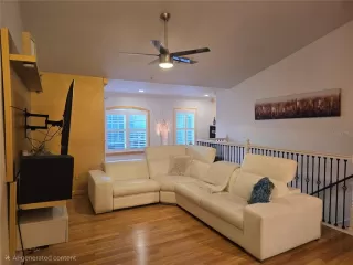 Photo #6: O6360681 Listing 