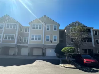 Primary Photo for MLS#: O6360716