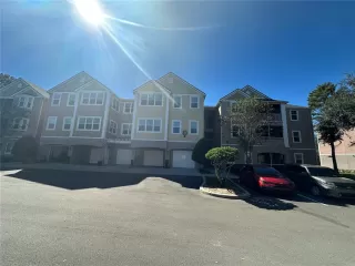 Photo #1: O6360716 Listing